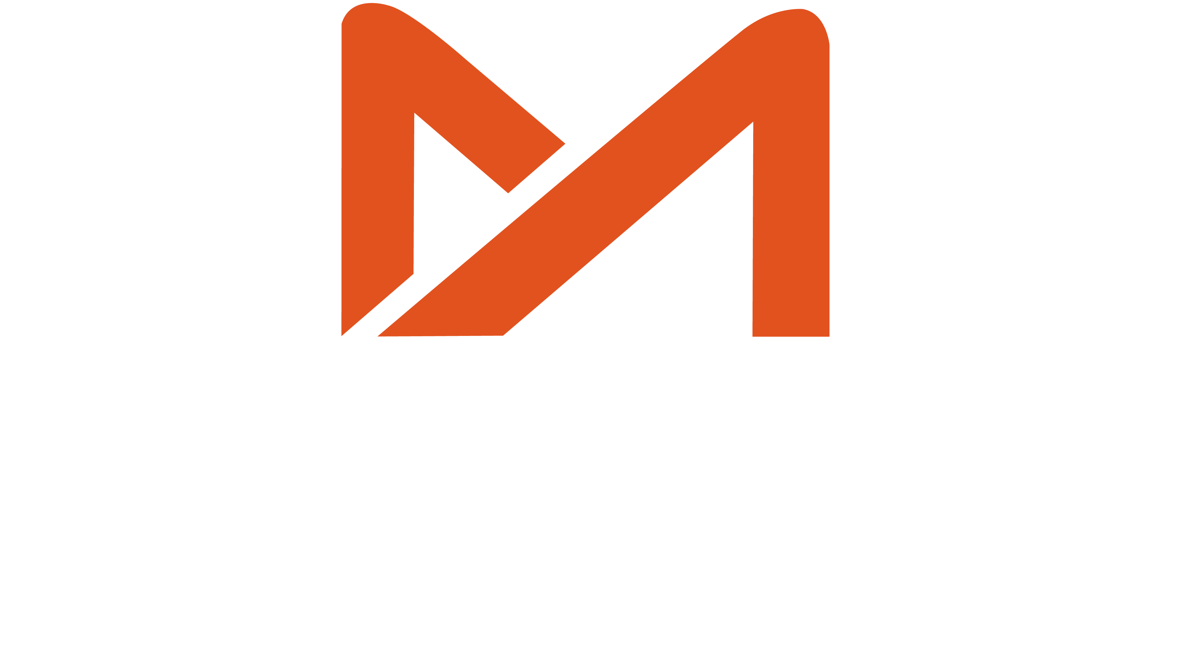 MOSK Bilişim